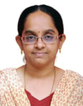Sridevi_Photo-White_background-1